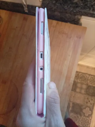 Funda compatible Samsung Galaxy TabA 9.7