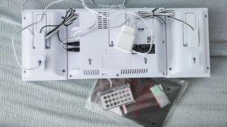 ❗NUEVA Minicadena compacta Auna