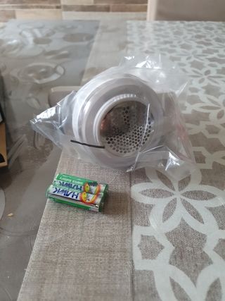 Levapelucchi elettrico