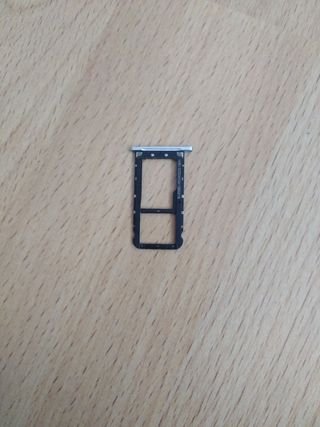 piezas móvil alcatel