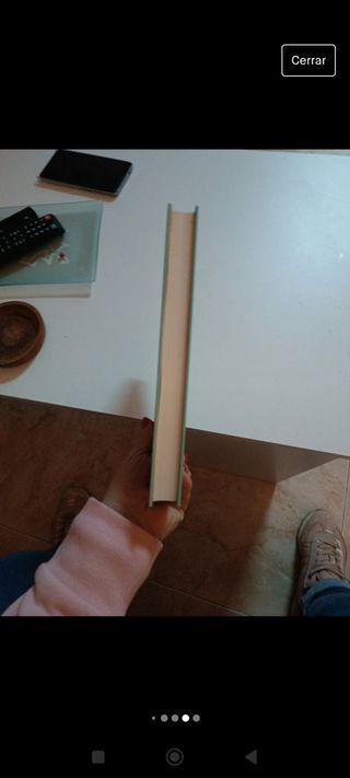 Libro Harry Potter y la cámara secreta
