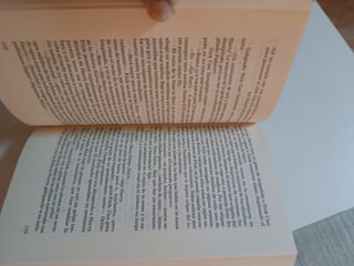 Libro Harry Potter y la cámara secreta