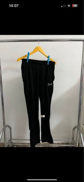 Pantalón Nike