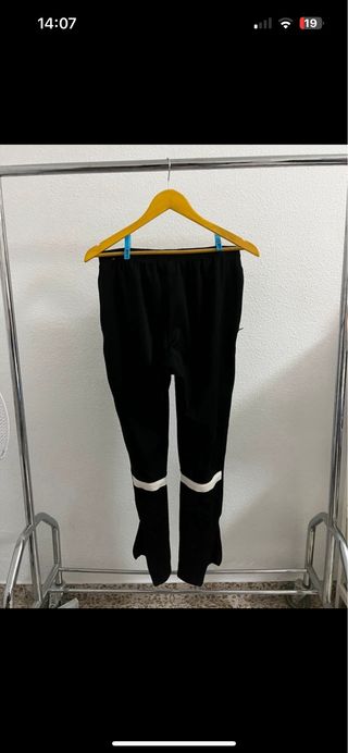Pantalón Nike