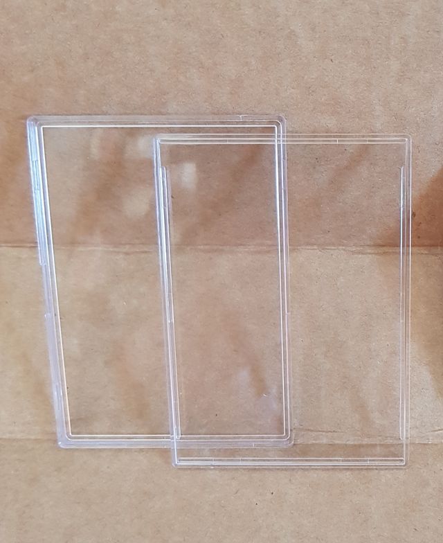 Carta Lewandowski Bronze Límited Edition