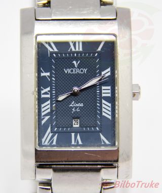RELOJ VICEROY LINEA JI