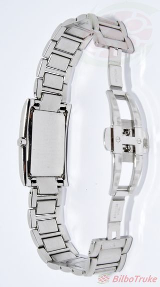 RELOJ VICEROY LINEA JI