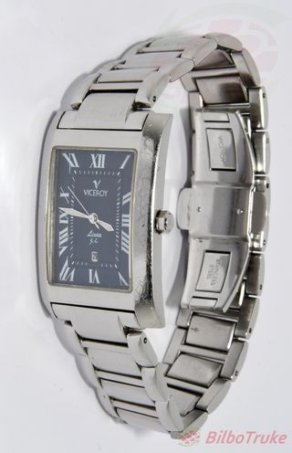 RELOJ VICEROY LINEA JI
