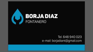 Fontanero profesional en Valencia económico