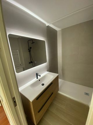 Fontanero profesional en Valencia económico