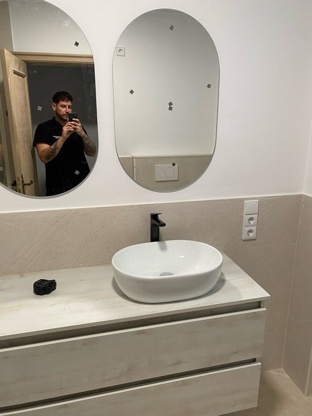 Fontanero profesional en Valencia económico