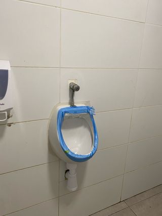 Fontanero profesional en Valencia económico