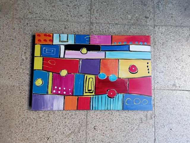 Canasta baloncesto de pared