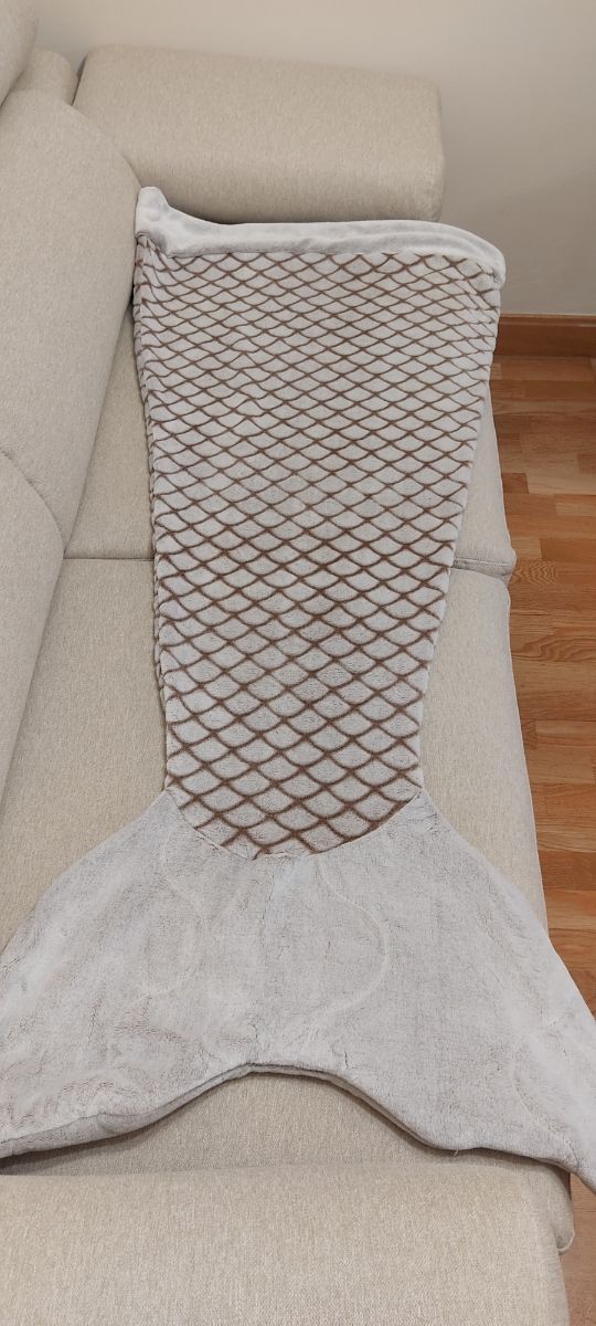 Qué te cuentas - Matemáticas manipulativas. Niv...