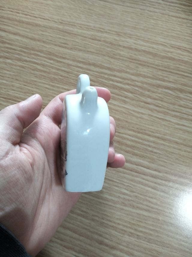 Mini botijo 1982 mundial