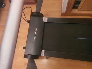 Cinta de Correr