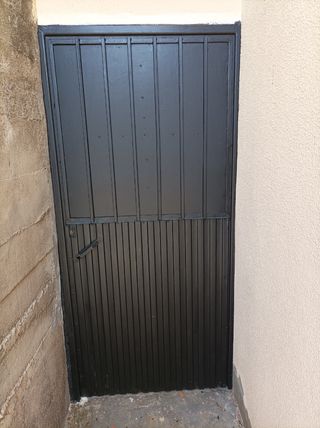 Pintor  económico Ponferrada.