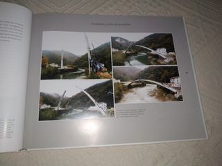 Endarlatsa, punto de encuentro libro