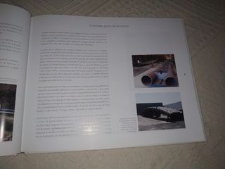 Endarlatsa, punto de encuentro libro