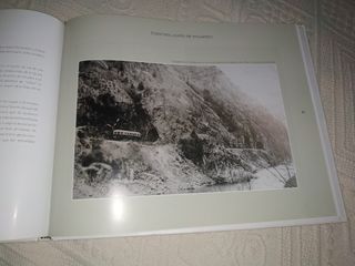 Endarlatsa, punto de encuentro libro