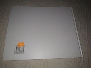 Endarlatsa, punto de encuentro libro