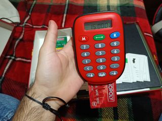 Monopoly edición electrónica