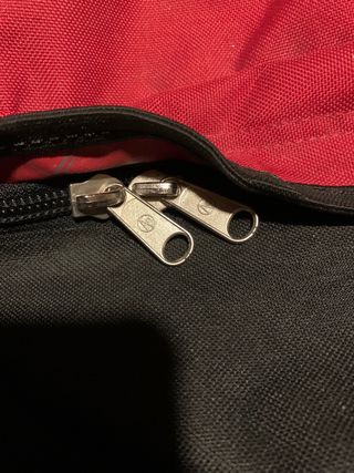 mochila lowe alpine frontler APS 65+15 nueba