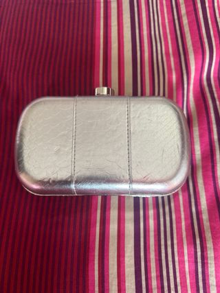 bolso 