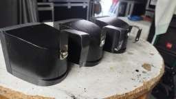 Altavoces Bose Acoustimass 6 serie II