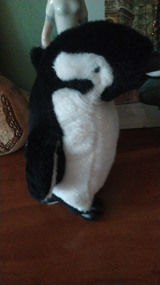peluches perfecto estado