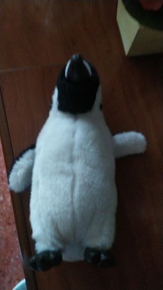 peluches perfecto estado