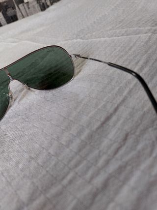 Gafas Ray Ban junior