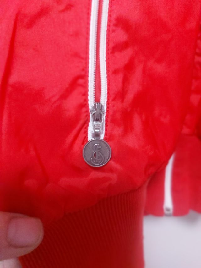 Sudadera Sevilla fútbol club 1905