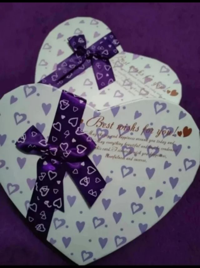 Flores de jabón y peluche Stitch