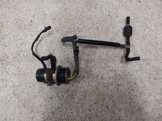 Bomba gasolina yamaha r6
