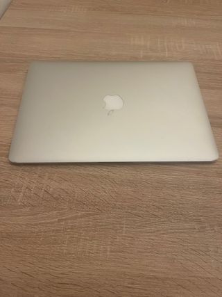 Macbook 2013 a1466