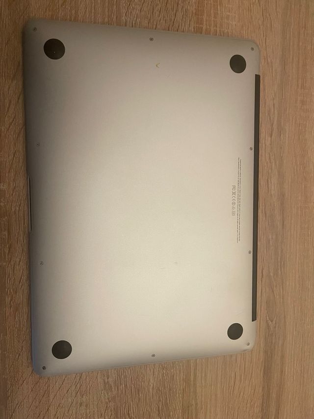 Macbook 2013 a1466