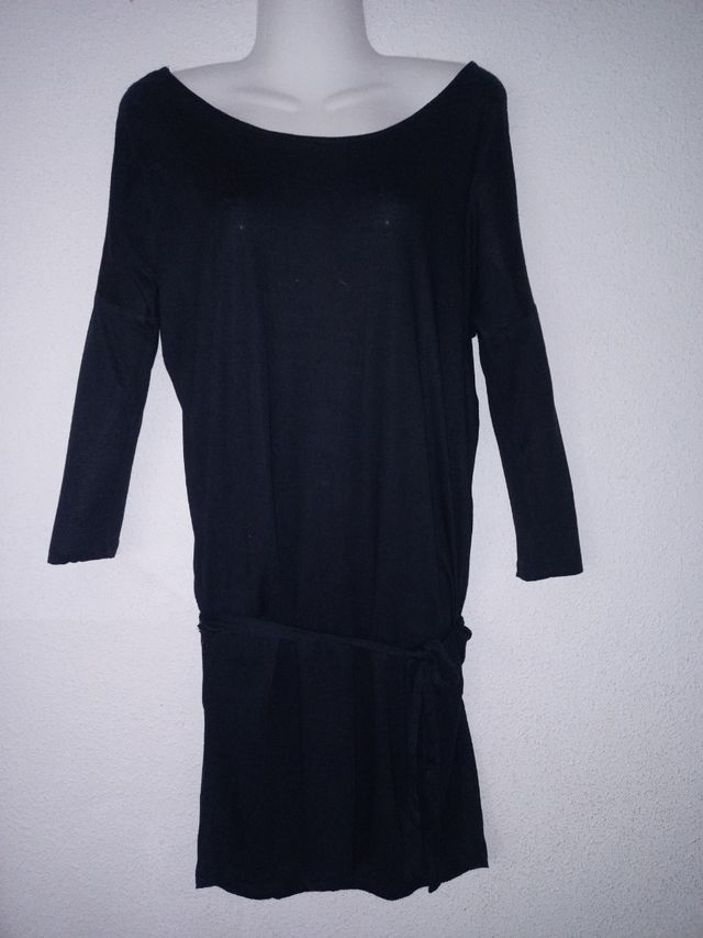 Vestido chica. Leftties.