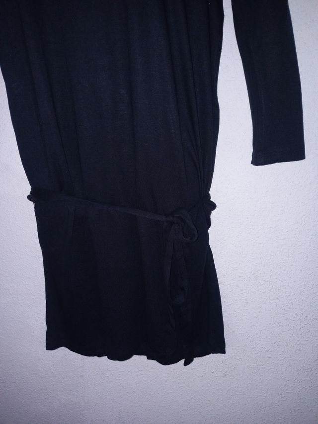 Vestido chica. Leftties.