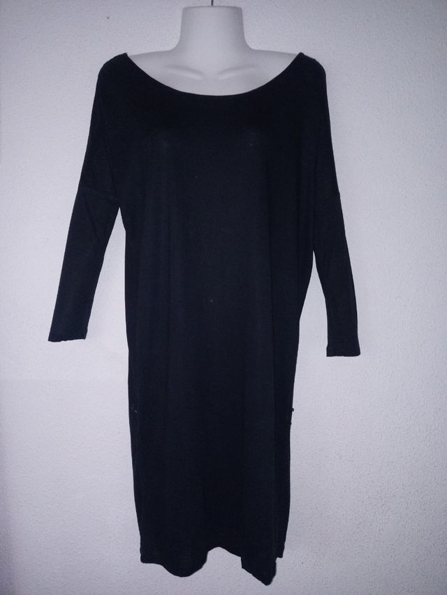 Vestido chica. Leftties.