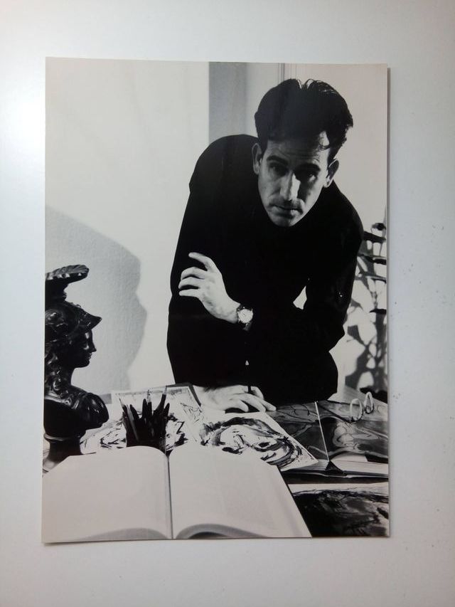 Joaquín VILLEGAS.Bañistas.Óleo.1997.Precioso.