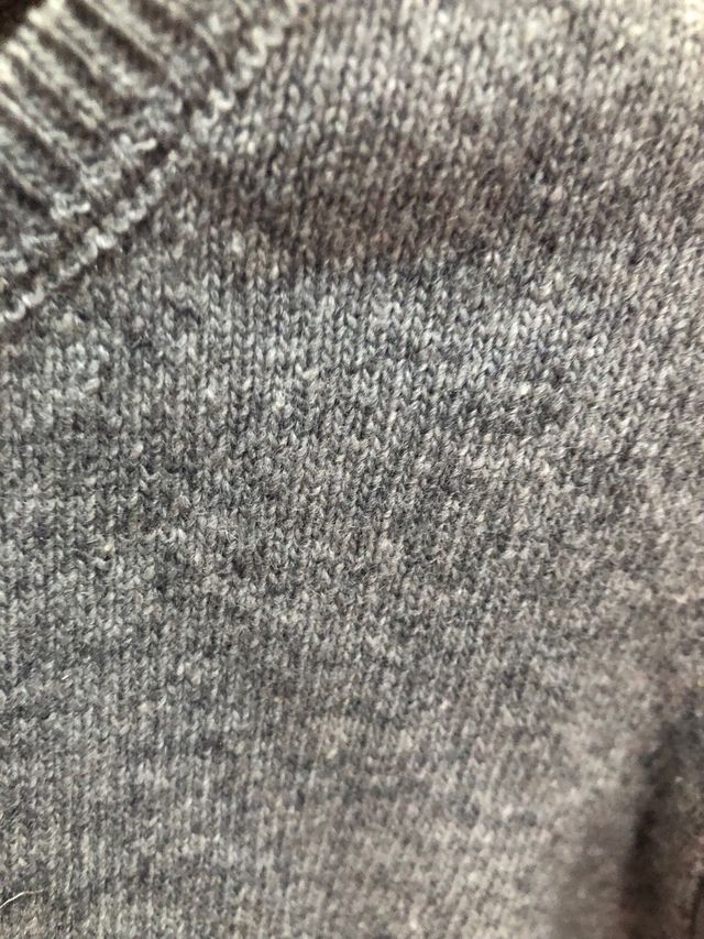 Chaqueta Bolero chaqueta niña talla 5