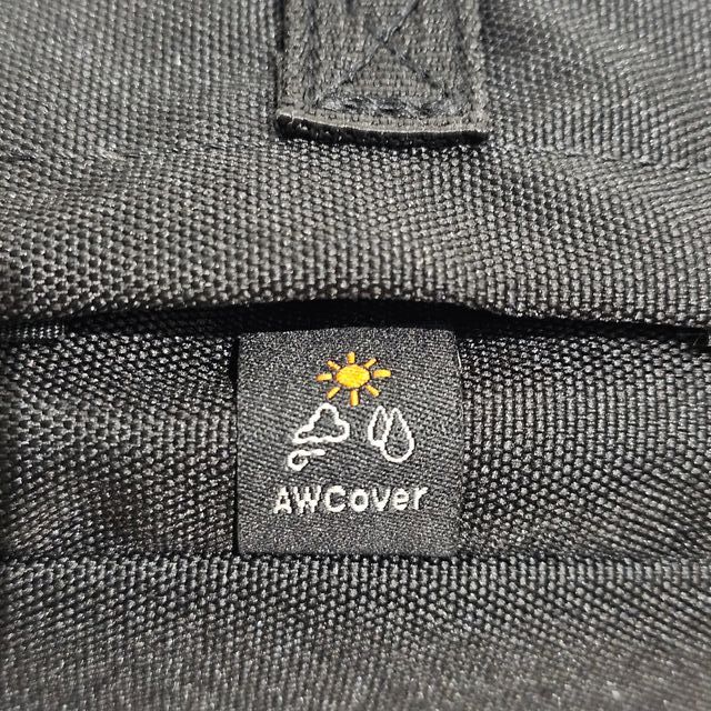 Saco/Mala Fotografia Lowepro Nova 160 AW II