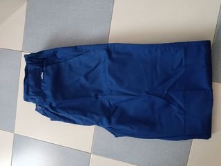 Pantalón de TRABAJO NUEVO talla 42