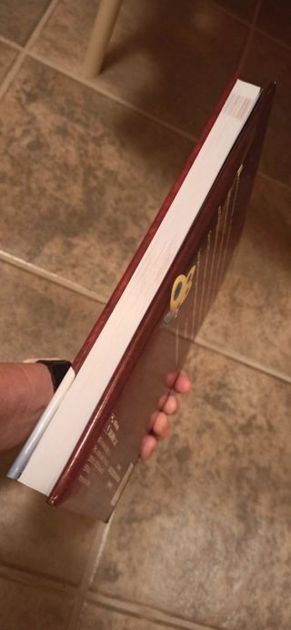 365 cuentos para dormir. Volumen 2