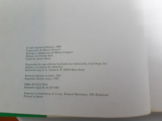 La cocina vegetal. Erina Gavotti