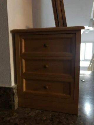 habitacion infantil-juvenil