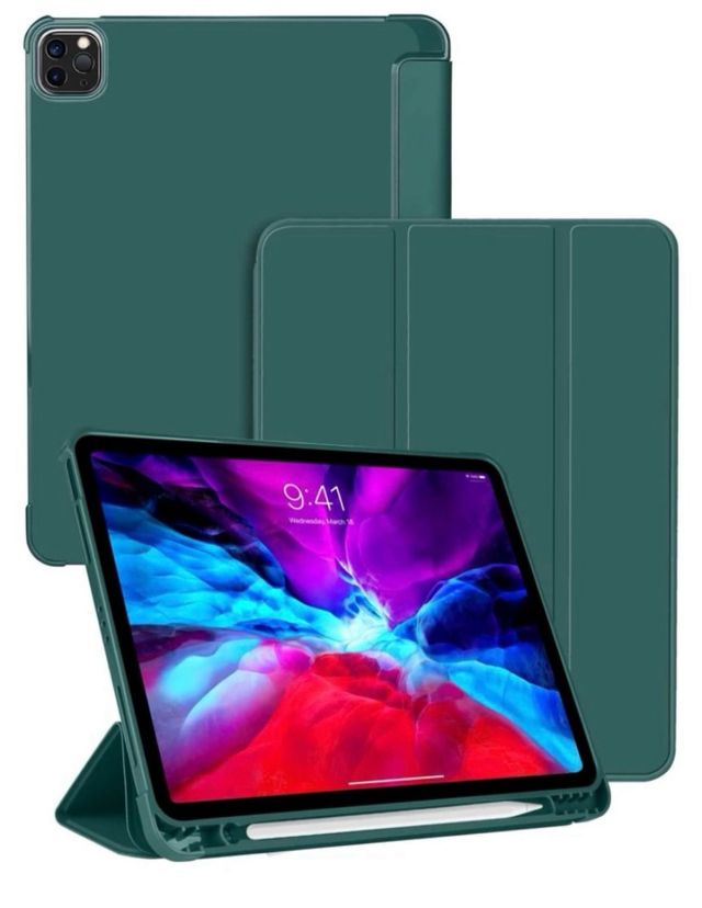 Funda Ipad Pro 11 2021