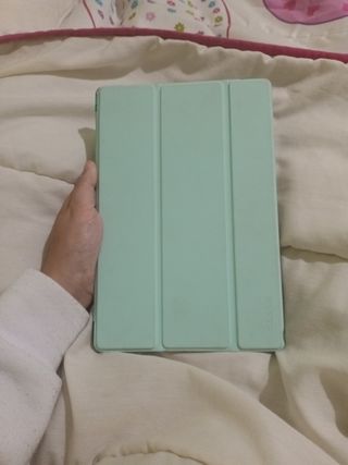 Tablet Samsung galaxy tab A8