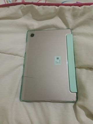 Tablet Samsung galaxy tab A8